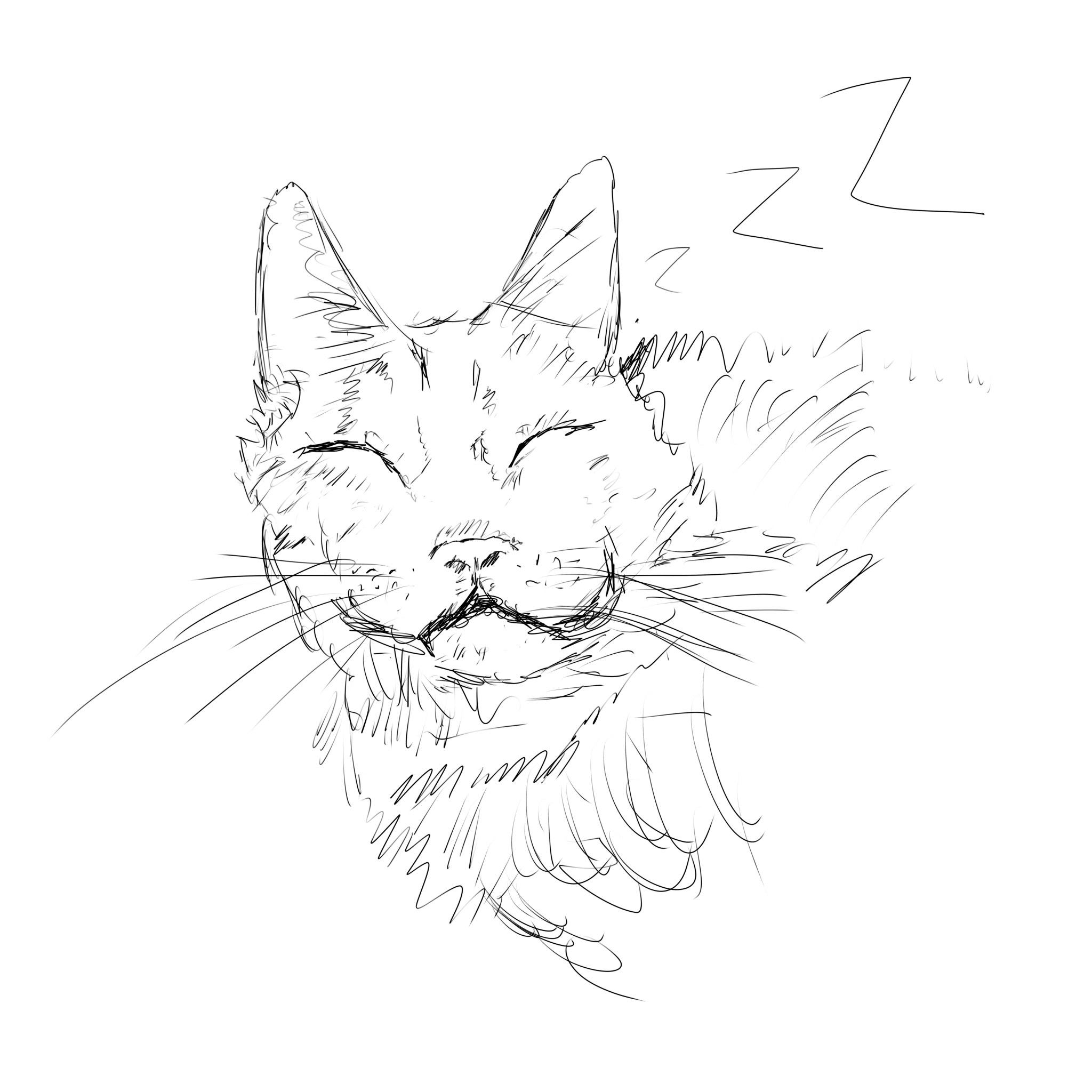 EggnWorks Museum エッグンワークス ミュージアム ひなたぼっこ 