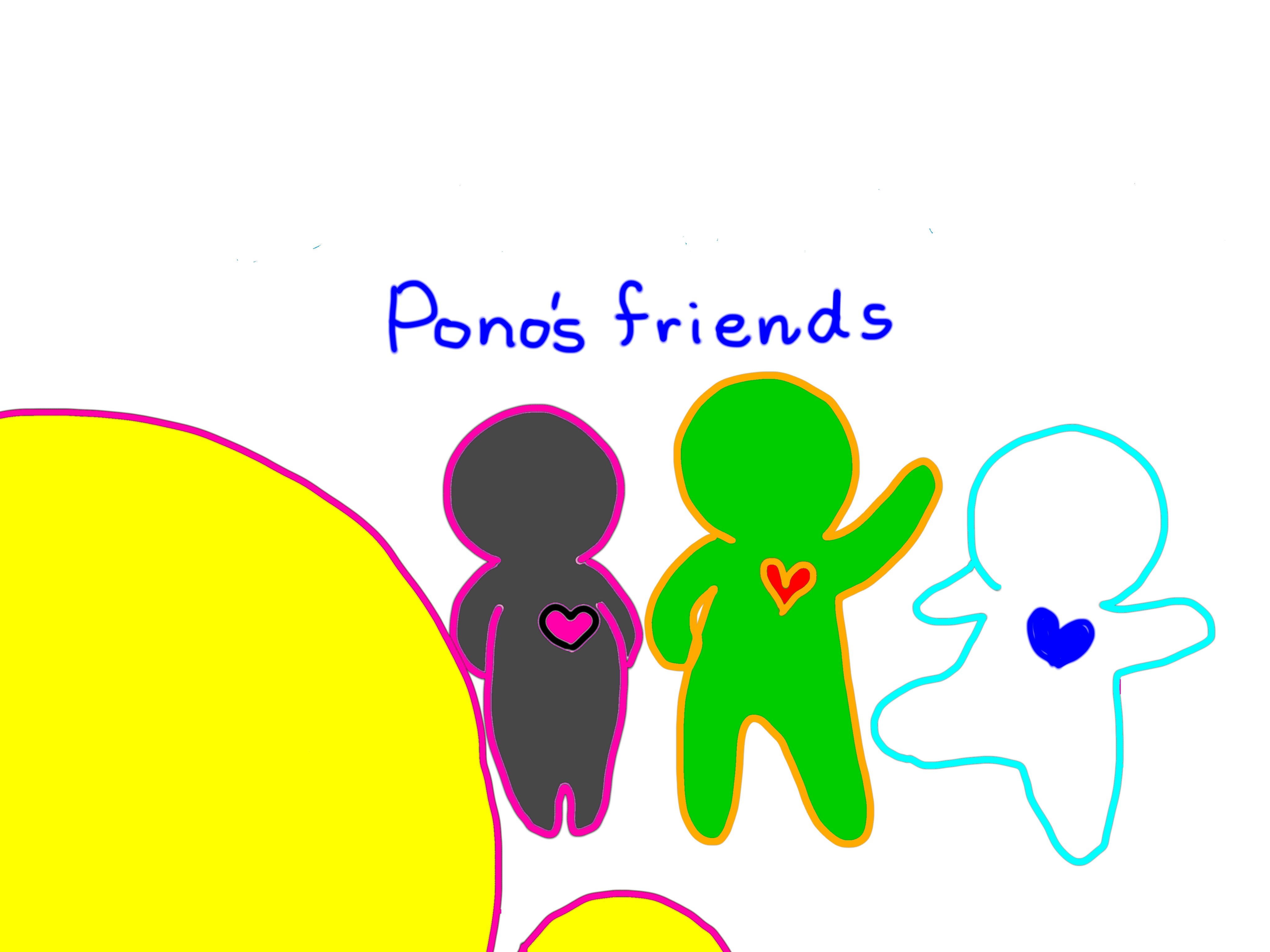 EggnWorks Museum エッグンワークス ミュージアム Smile！3,2,1!〜みんな、わらって笑って！〜