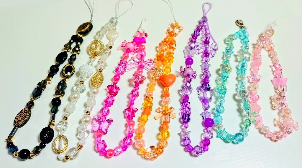 EGGNWORKS エッグンワークス ツクルヒトタチ博in京都文化博物館2025 朝の神様 泡沫