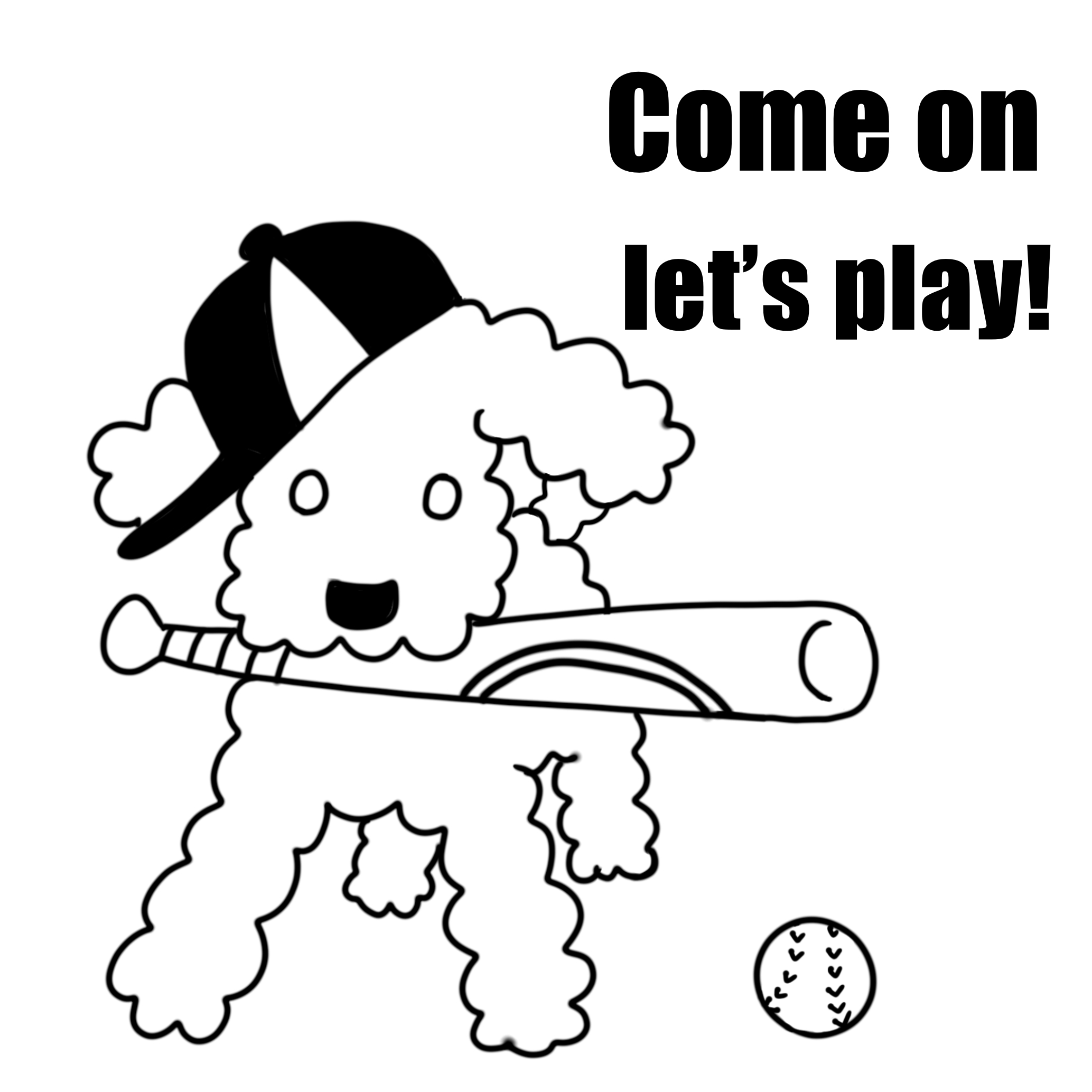 EggnWorks Museum エッグンワークス ミュージアム 一緒に遊ぼう！