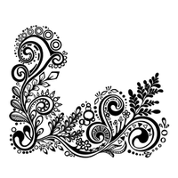 EggnWorks Museum エッグンワークス ミュージアム beautiful leaves