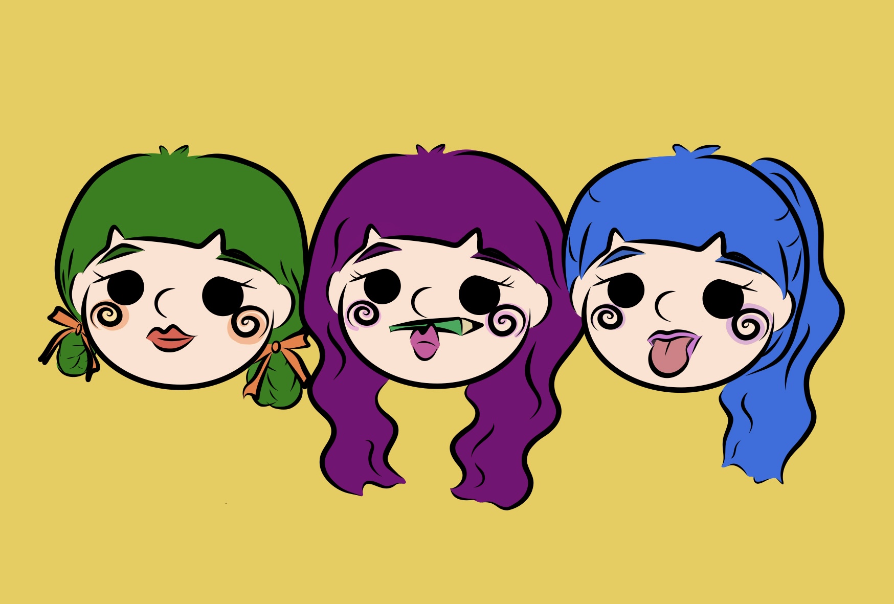 ツクルヒトタチ博in京都文化博物館2025 EggnWorks Museum エッグンワークス ミュージアム mitsugoao__