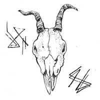 EggnWorks Museum エッグンワークス ミュージアム 生と死