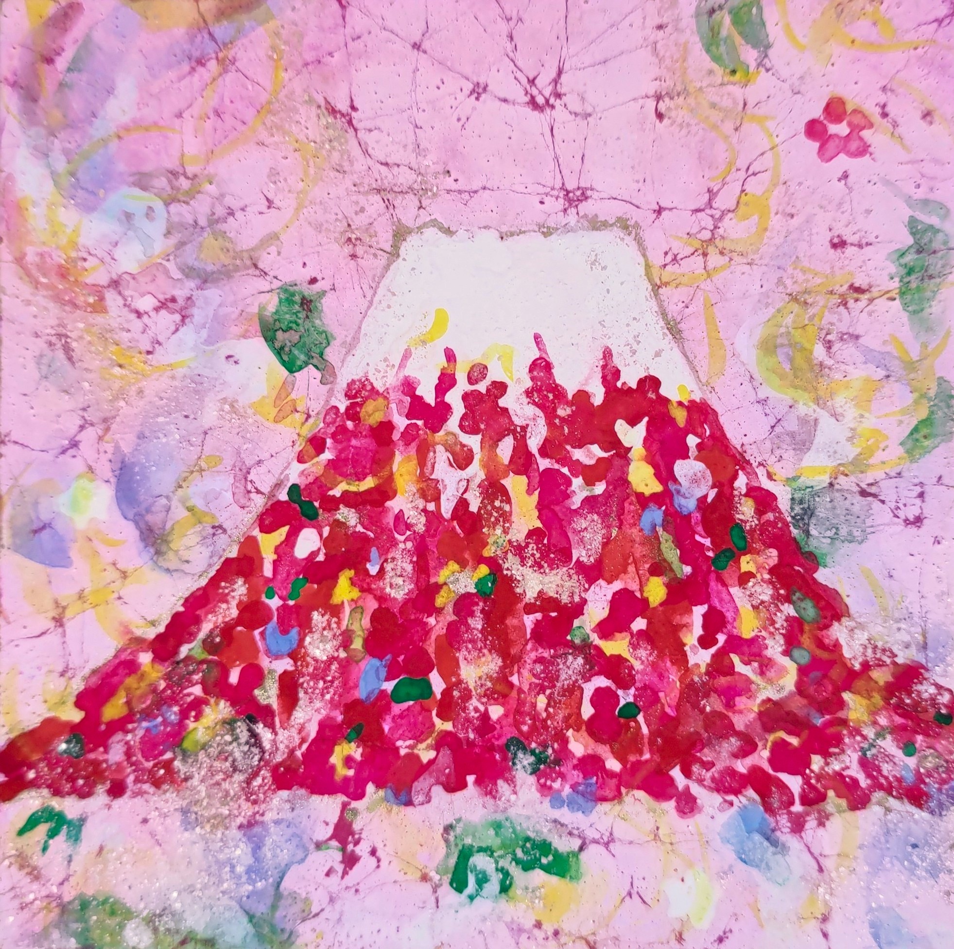 EggnWorks Museum エッグンワークス ミュージアム 福楽