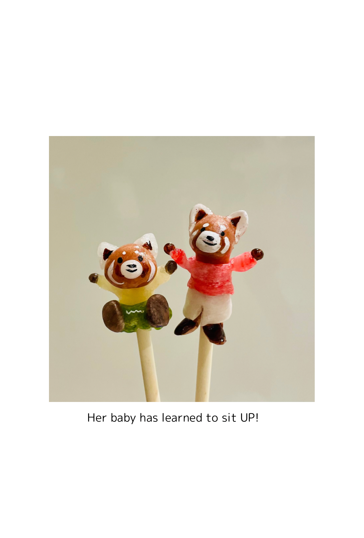 ツクルヒトタチ博in京都文化博物館2025 EggnWorks Museum エッグンワークス ミュージアム Candy Animalsやまもとよしき