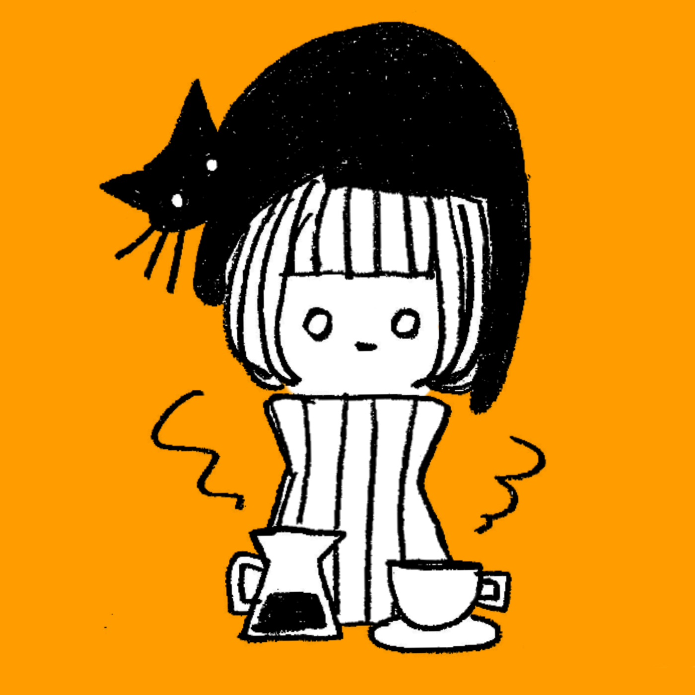 北川にこ