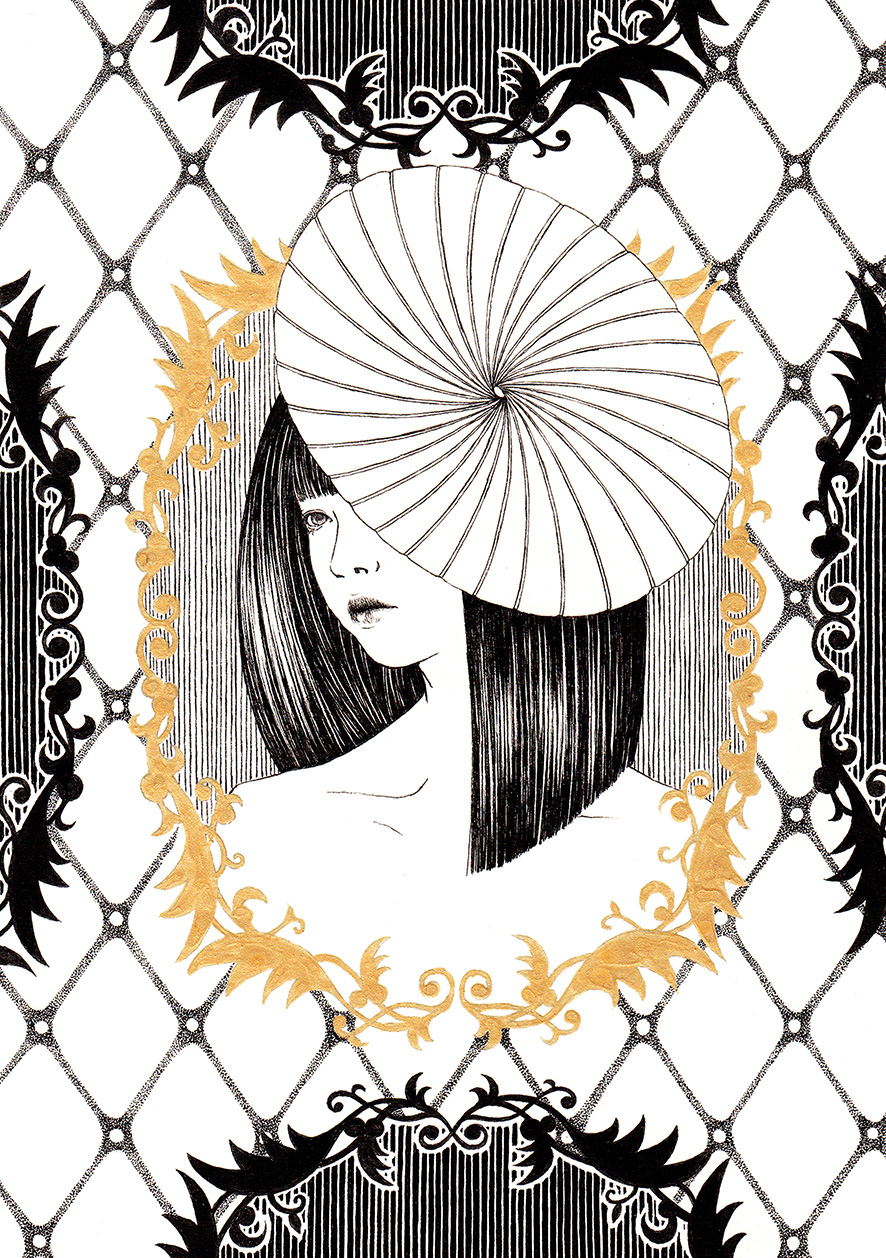 EggnWorks Museum エッグンワークス ミュージアム 備忘録