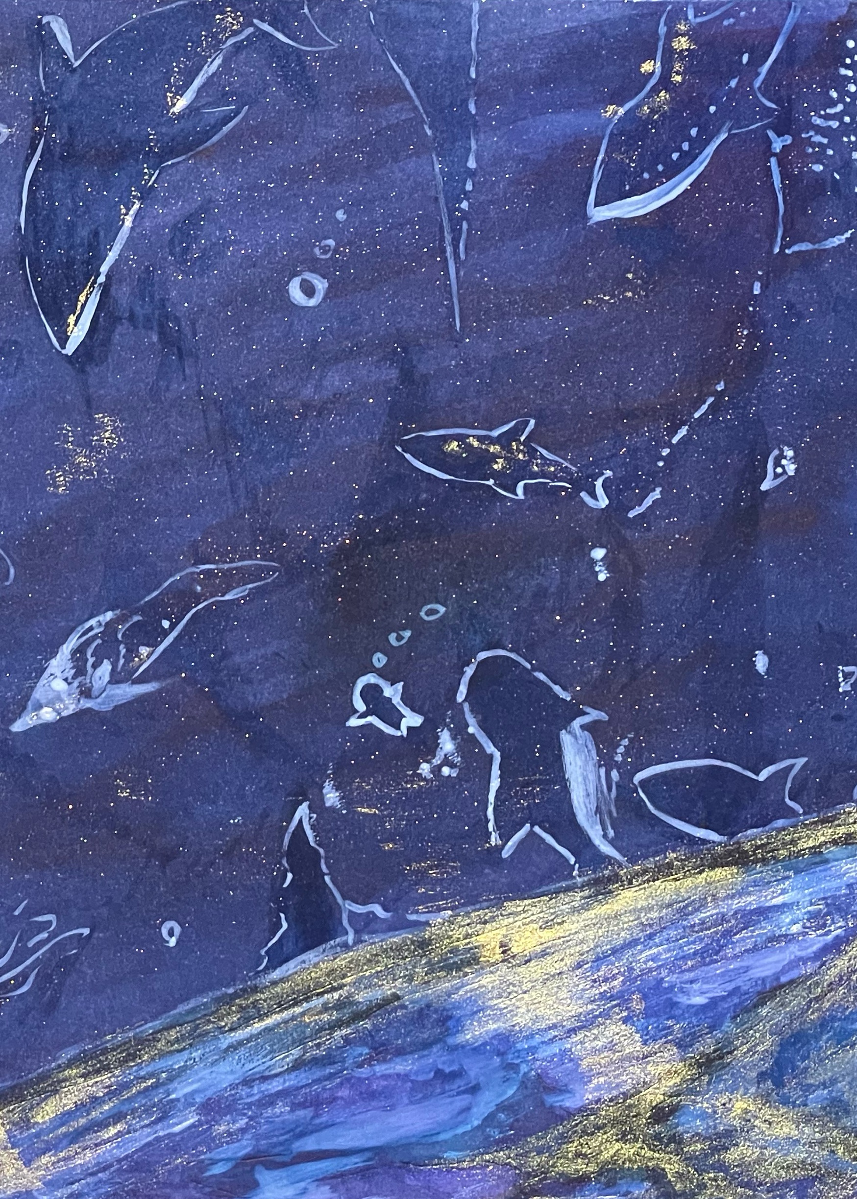 EggnWorks Museum エッグンワークス ミュージアム 創造していけゆうきの世渡り