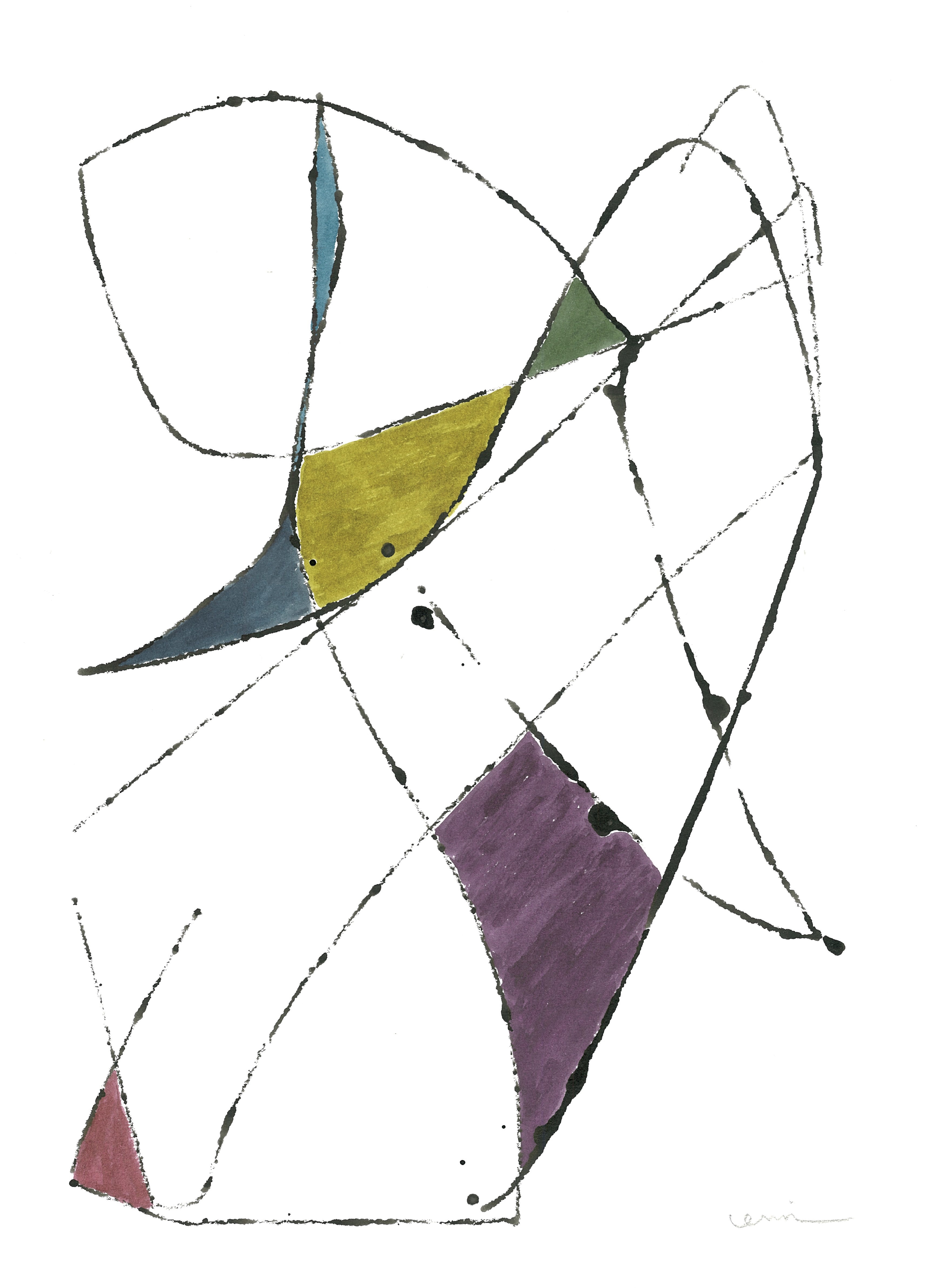 EggnWorks Museum エッグンワークス ミュージアム NINA