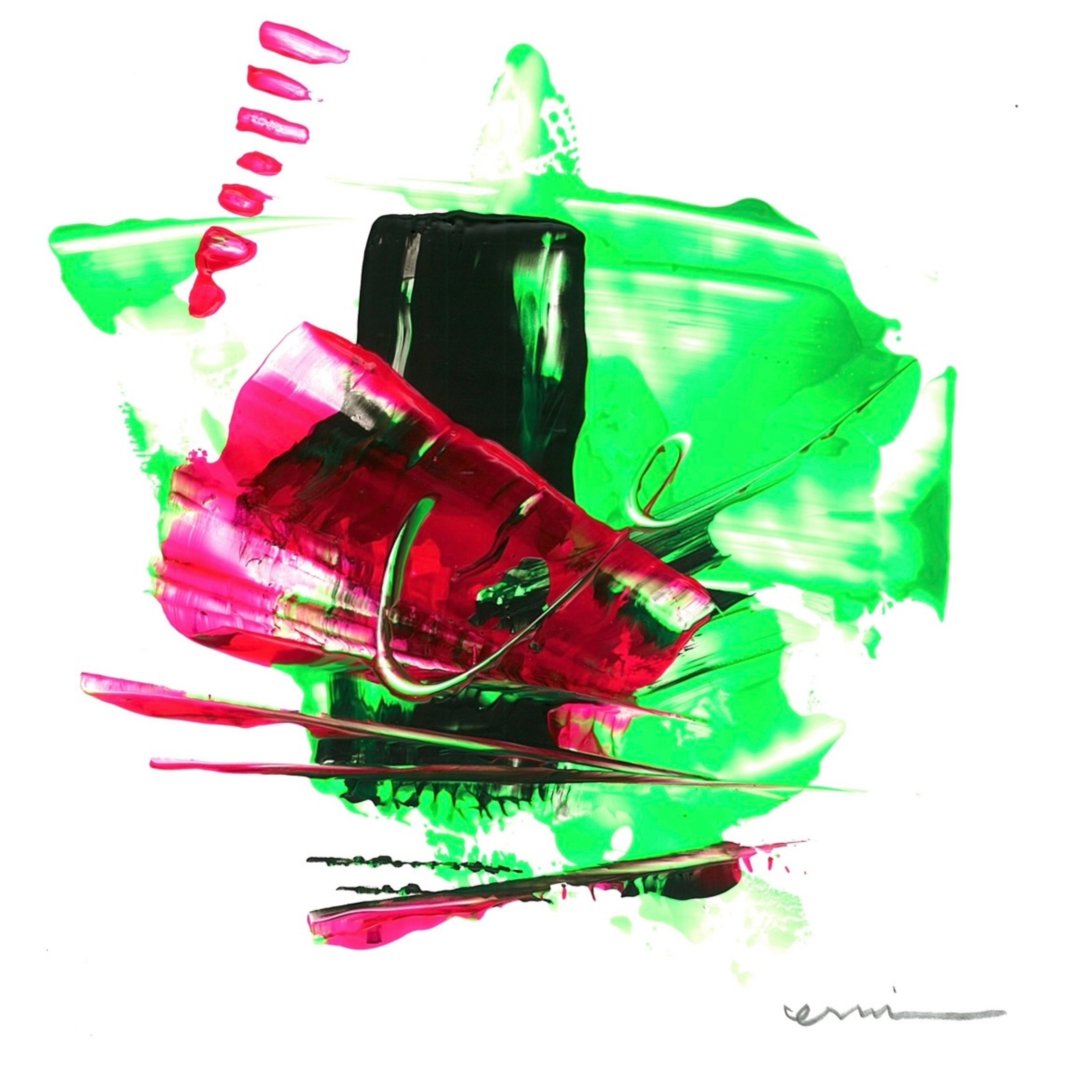 EggnWorks Museum エッグンワークス ミュージアム n.36