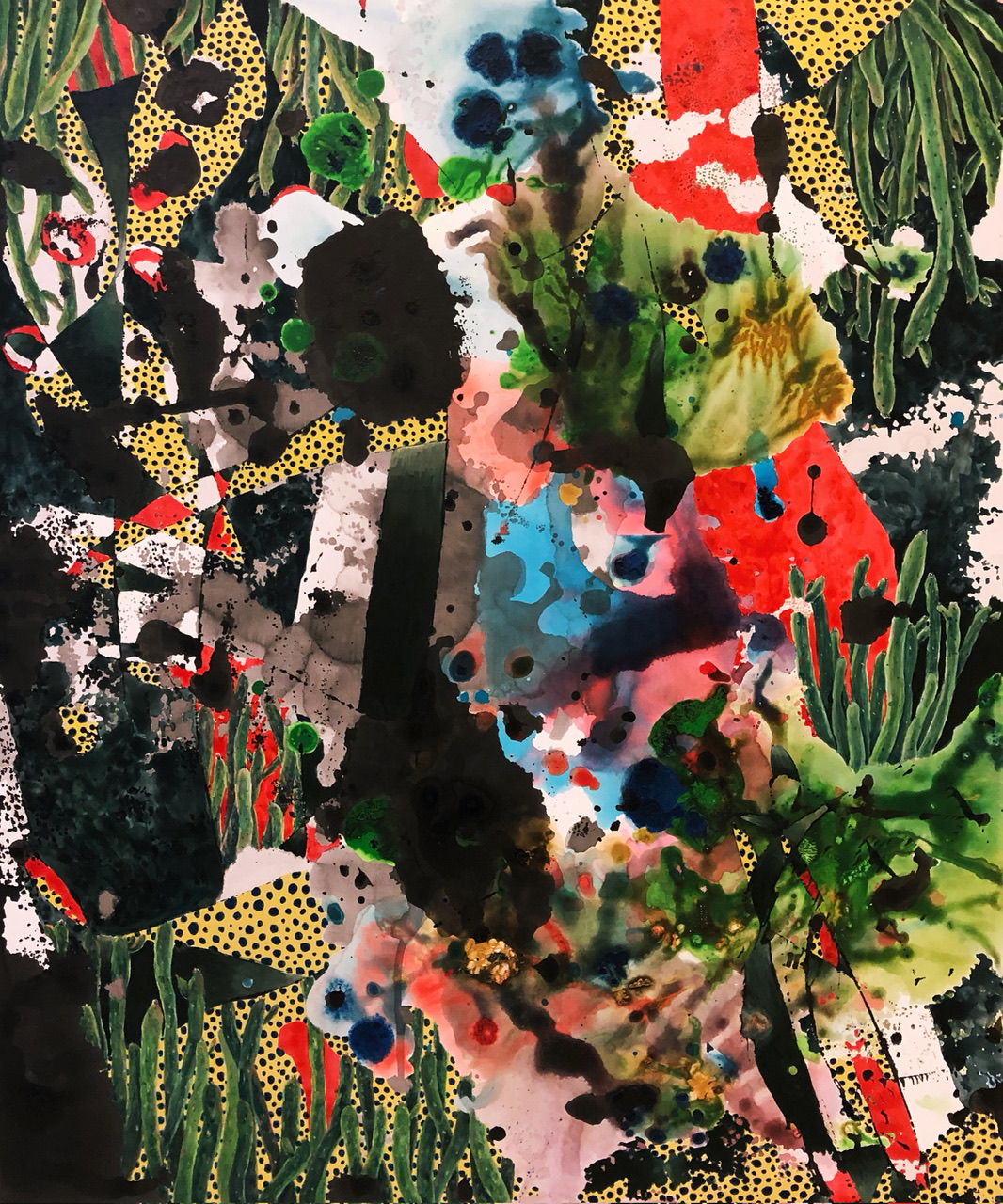 EggnWorks Museum エッグンワークス ミュージアム thinkingsada