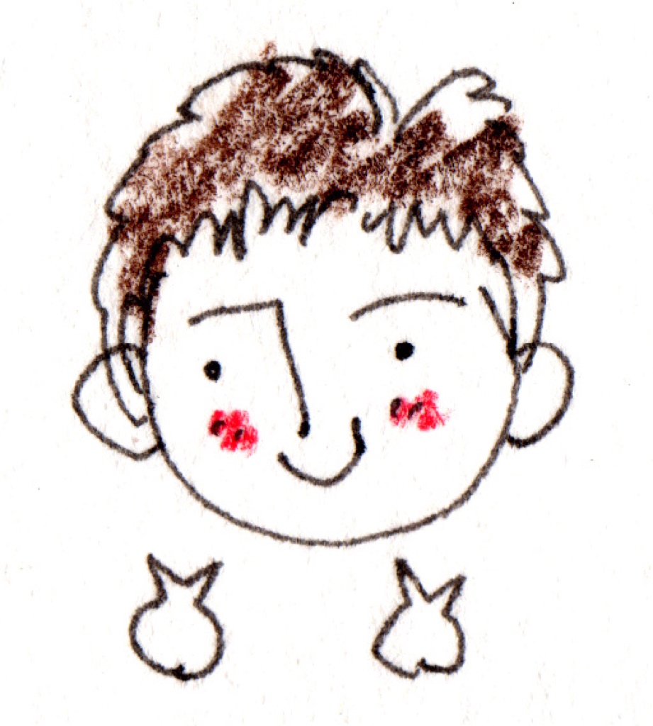 さとのり-nody