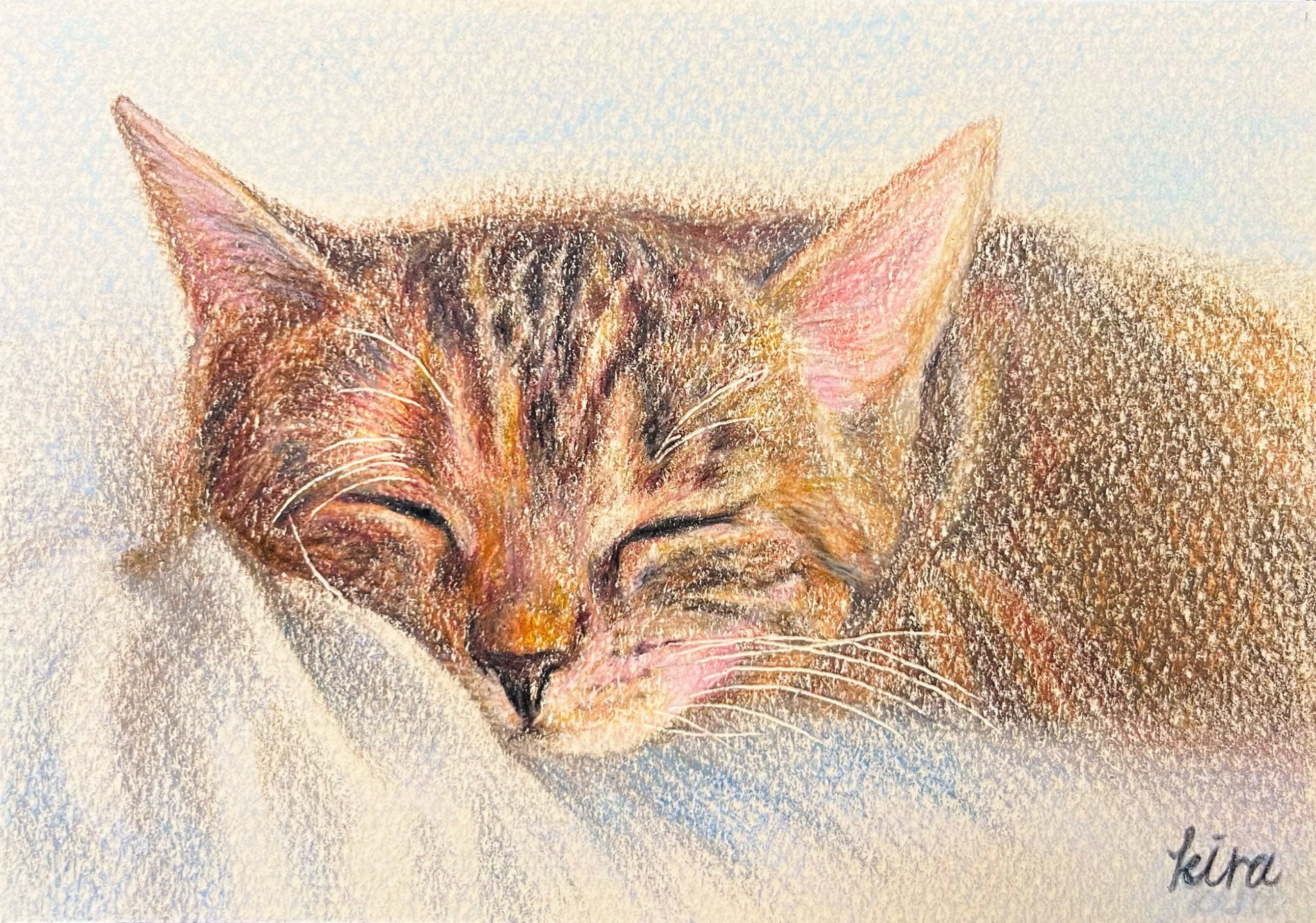 EggnWorks Museum エッグンワークス ミュージアム まどろみ