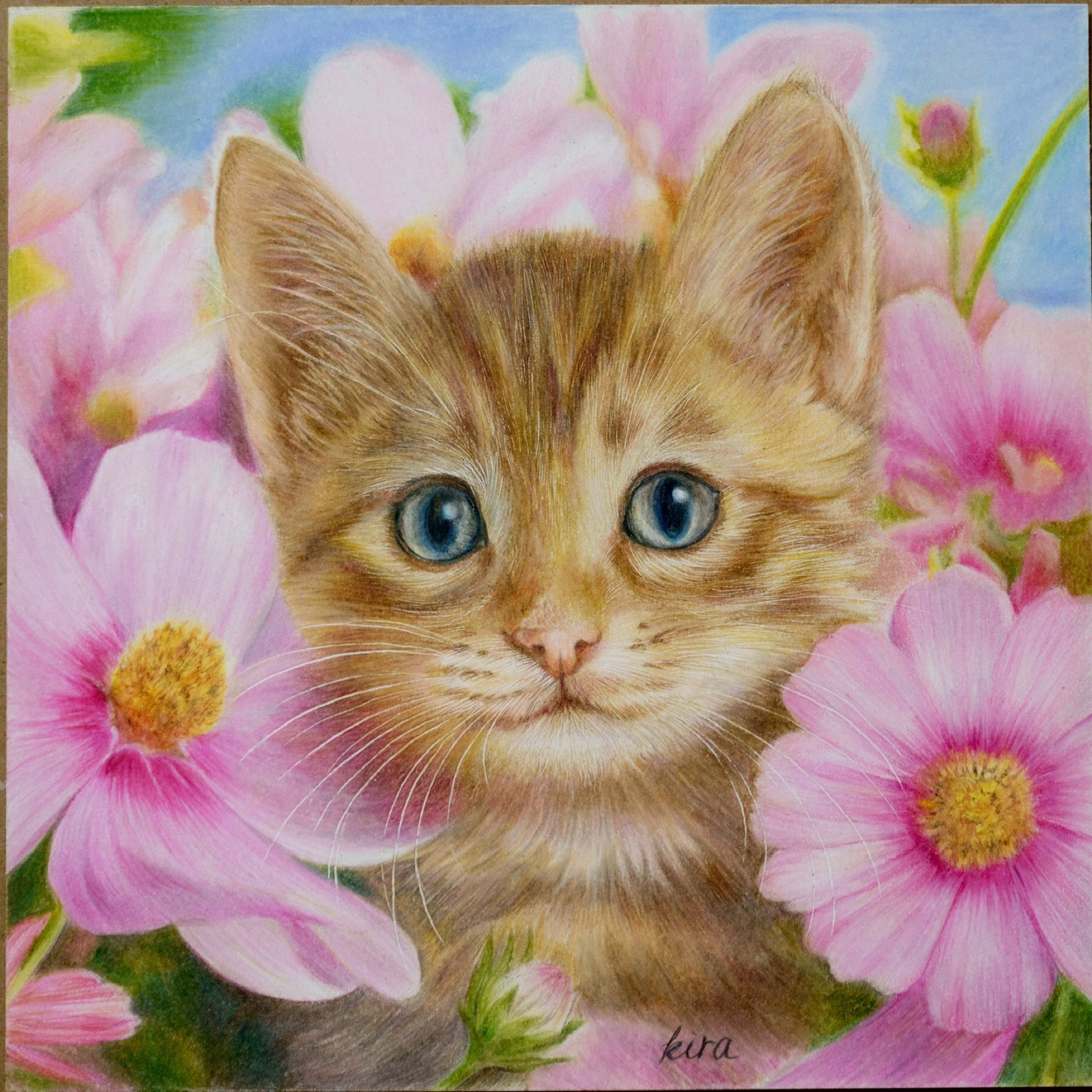 EggnWorks Museum エッグンワークス ミュージアム innocent