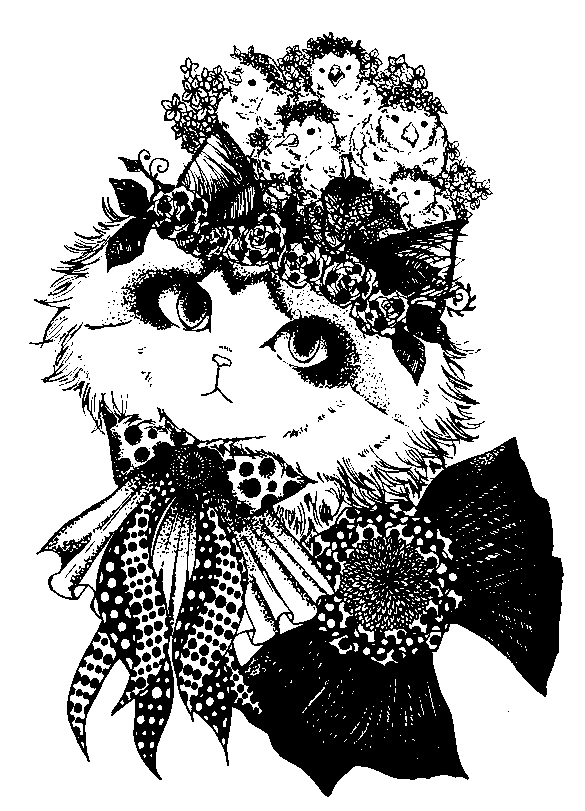 EggnWorks Museum エッグンワークス ミュージアム ひよっこ同士。