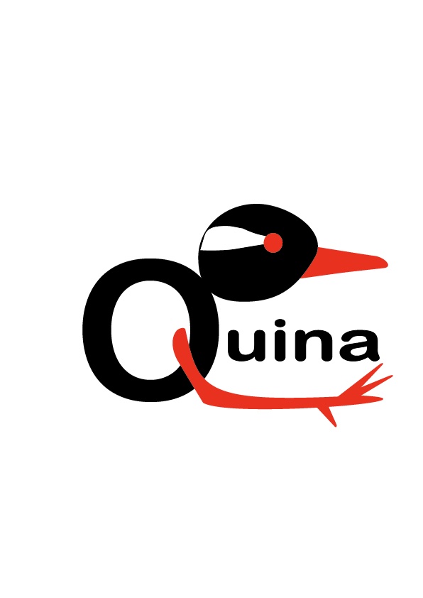 EGGNWORKS エッグンワークス ツクルヒトタチ博in京都文化博物館2025 Qinaオリジナル 甲斐 悠基