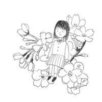 EggnWorks Museum エッグンワークス ミュージアム サクラ