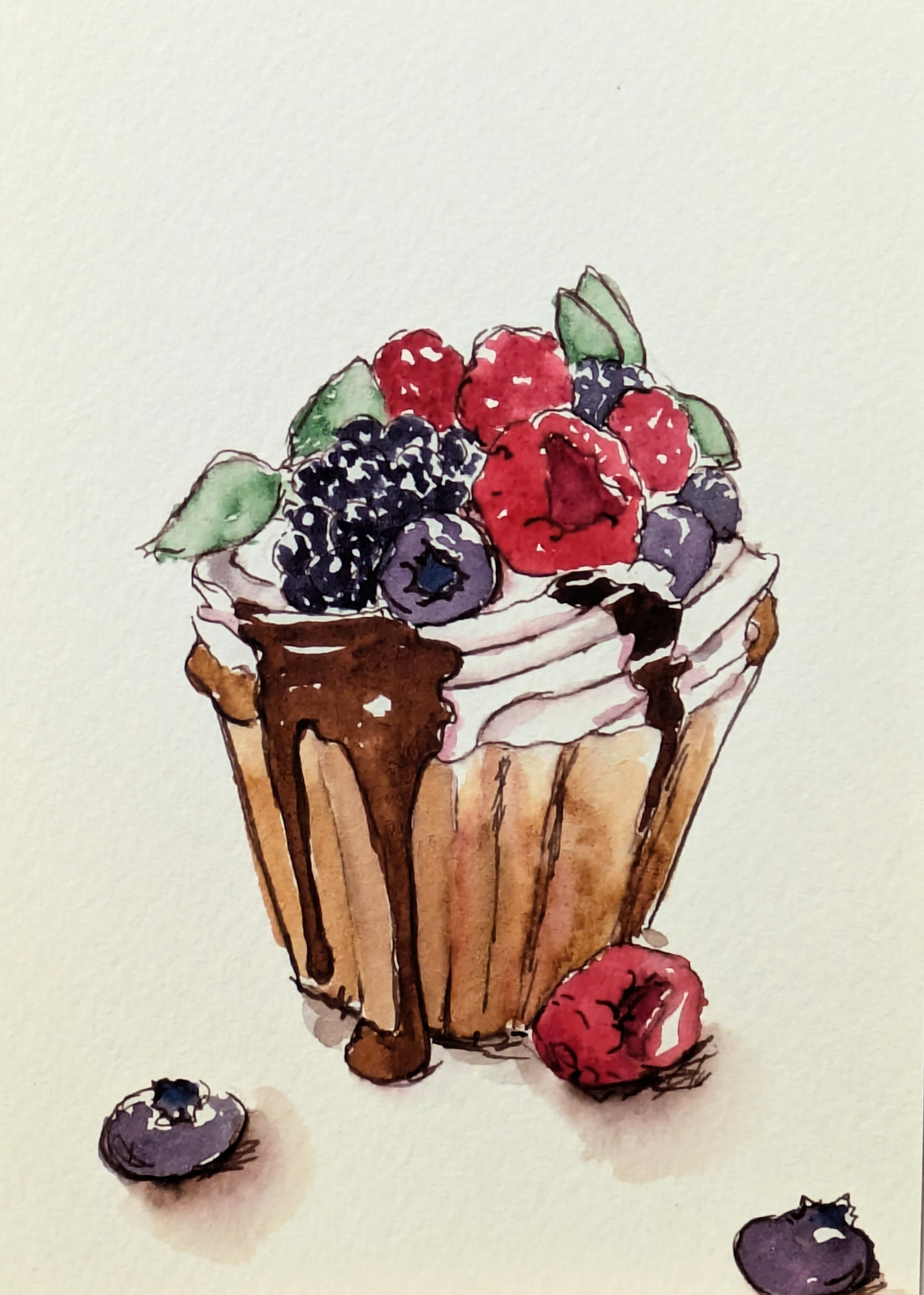 EggnWorks Museum エッグンワークス ミュージアム sweet night