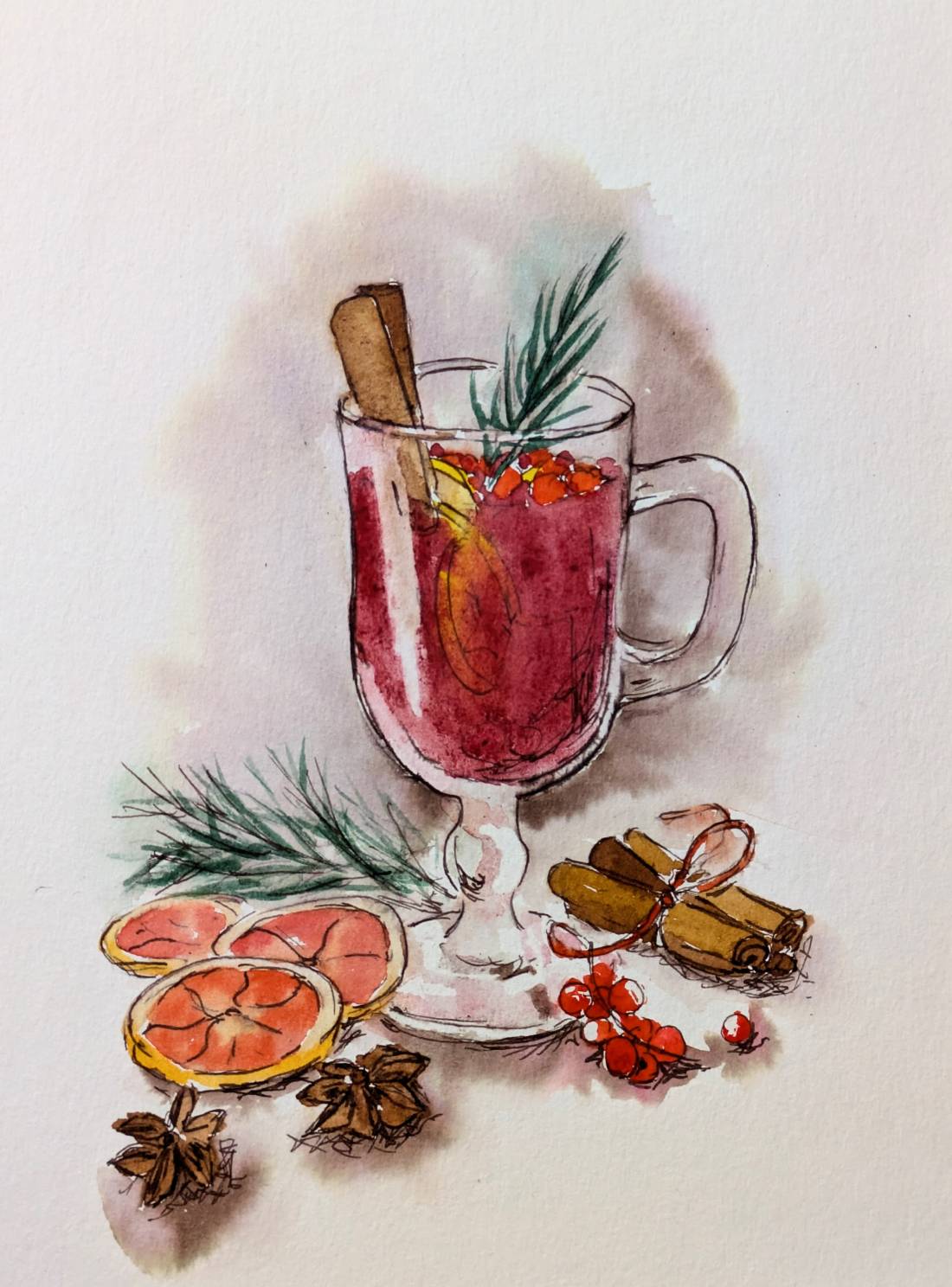 EggnWorks Museum エッグンワークス ミュージアム ヴァン・ショー