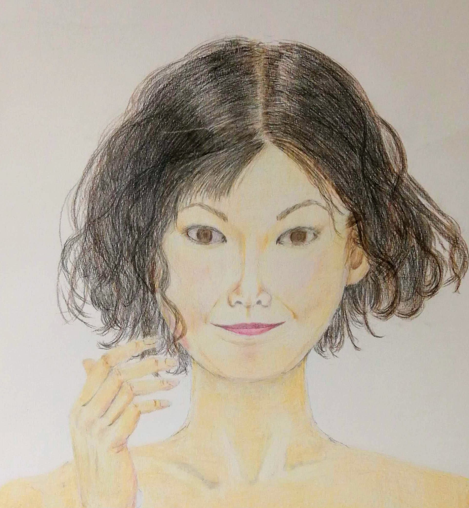 ともえ