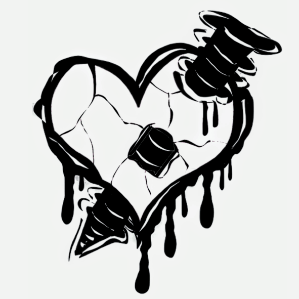 EggnWorks Museum エッグンワークス ミュージアム Where's  my  mind?   No,2Kami