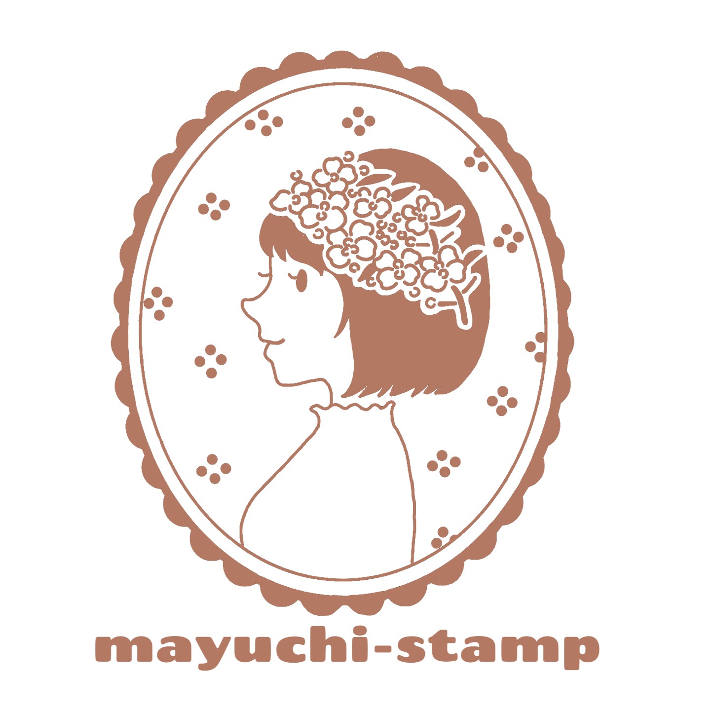 mayuchi-stamp