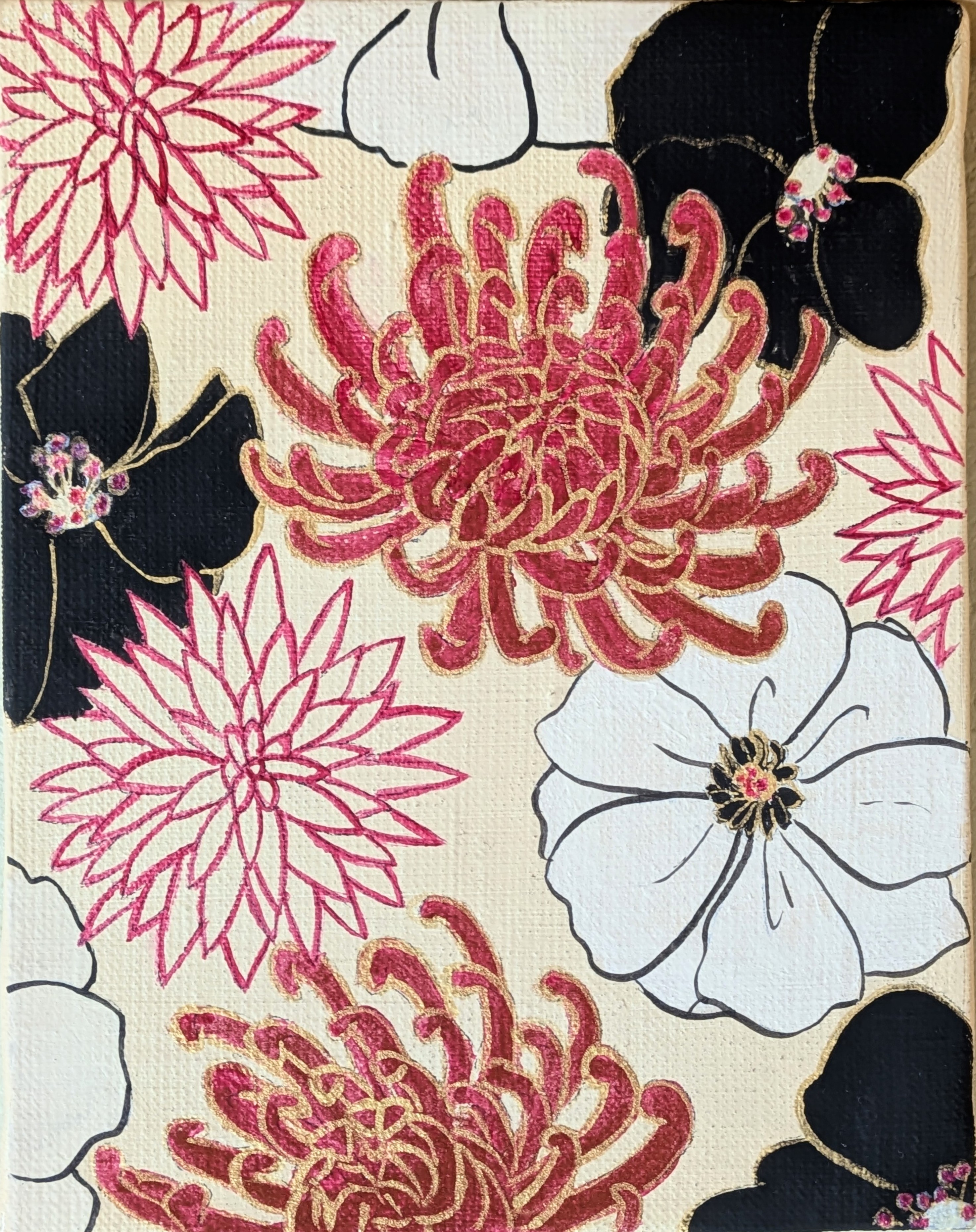 EggnWorks Museum エッグンワークス ミュージアム mum