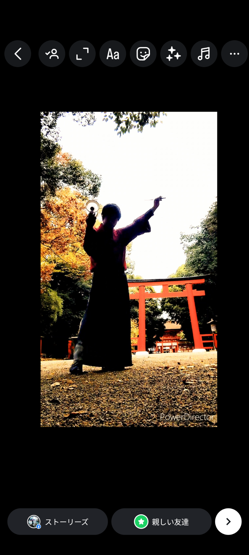 Suiryu141