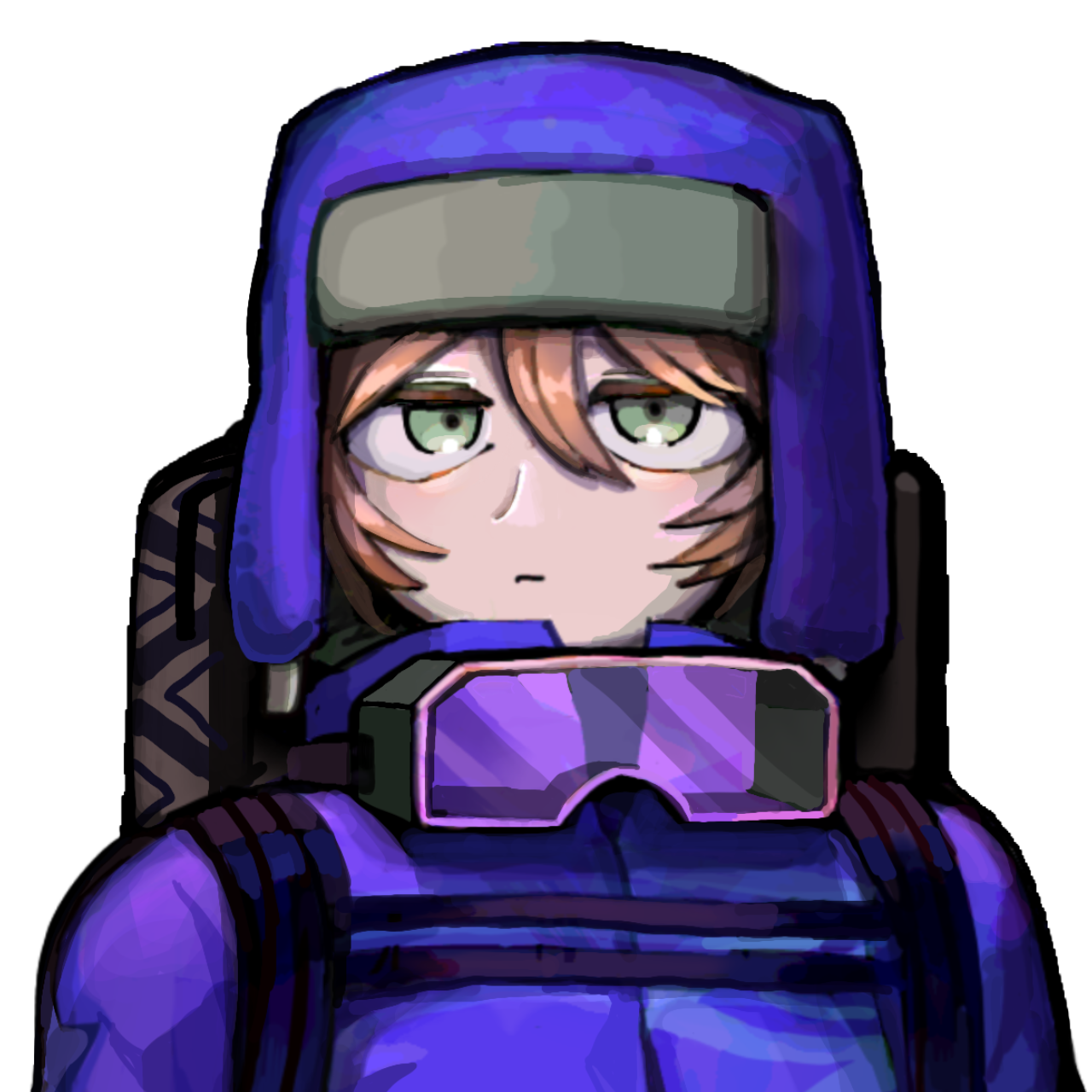 サンゴ