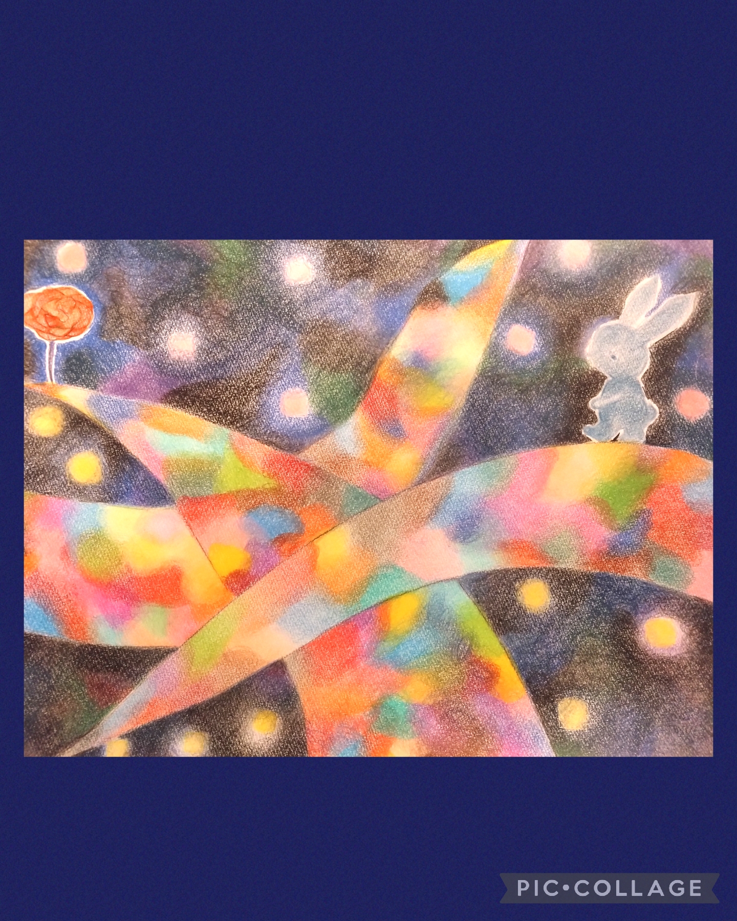 ツクルヒトタチ博in京都文化博物館2025 EggnWorks Museum エッグンワークス ミュージアム まよいみちなぽり