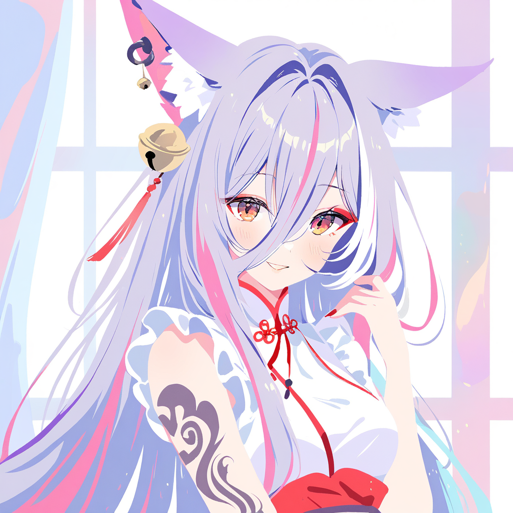 momonekoko