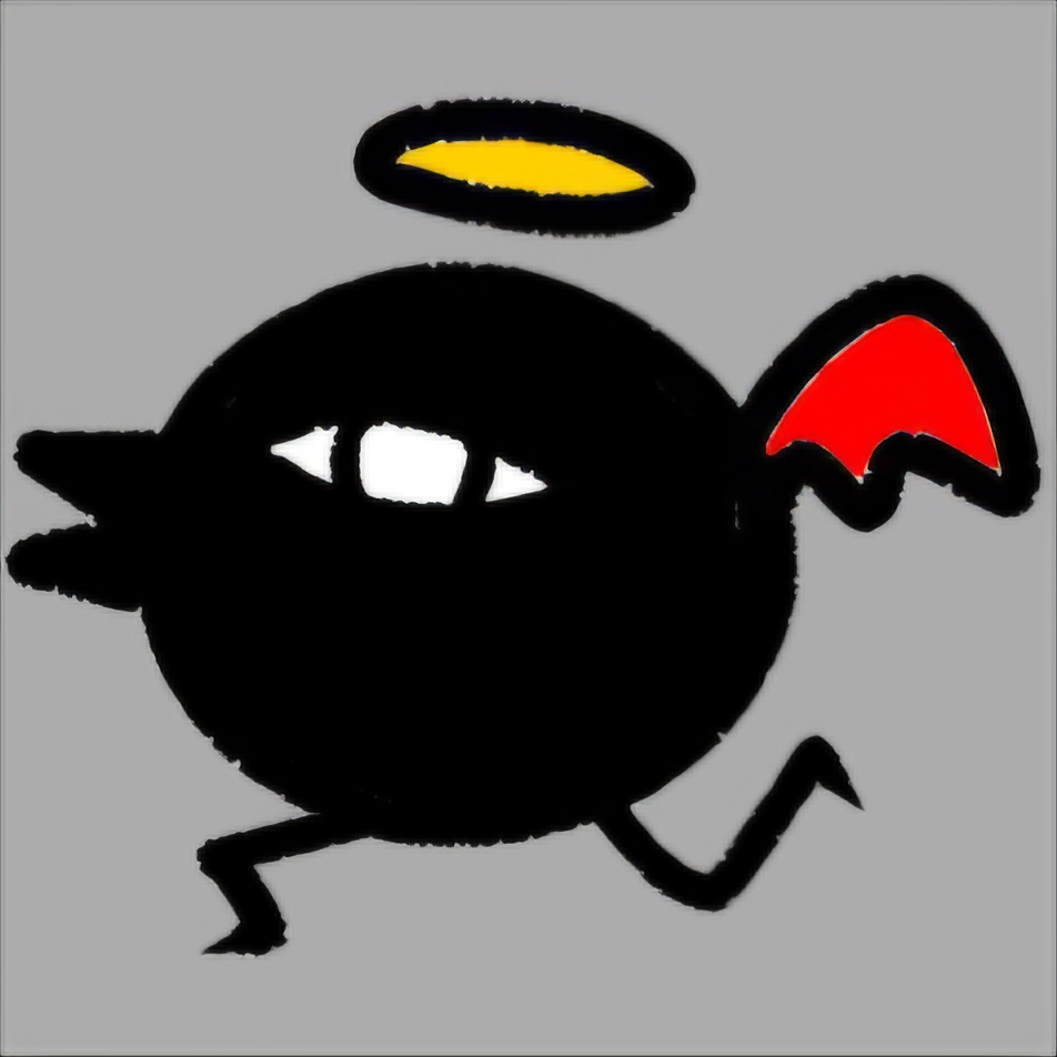 いーじー