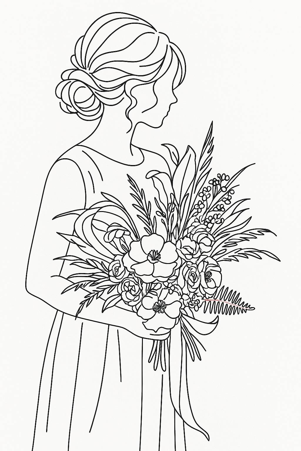 ツクルヒトタチ博in京都文化博物館2025 EggnWorks Museum エッグンワークス ミュージアム momonekoko