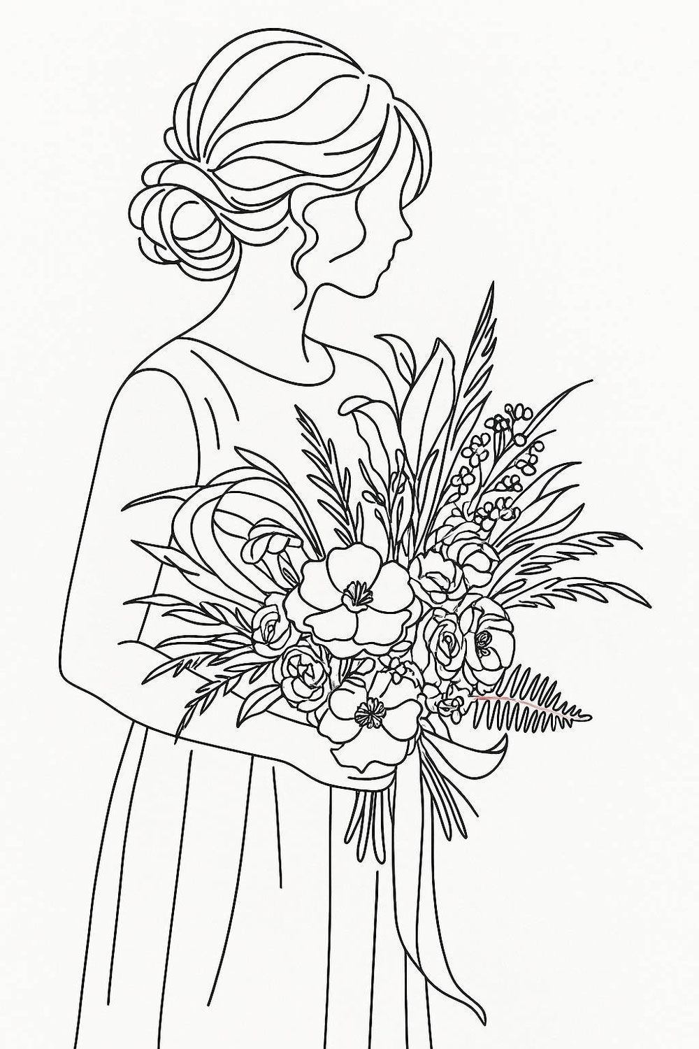 EggnWorks Museum エッグンワークス ミュージアム 