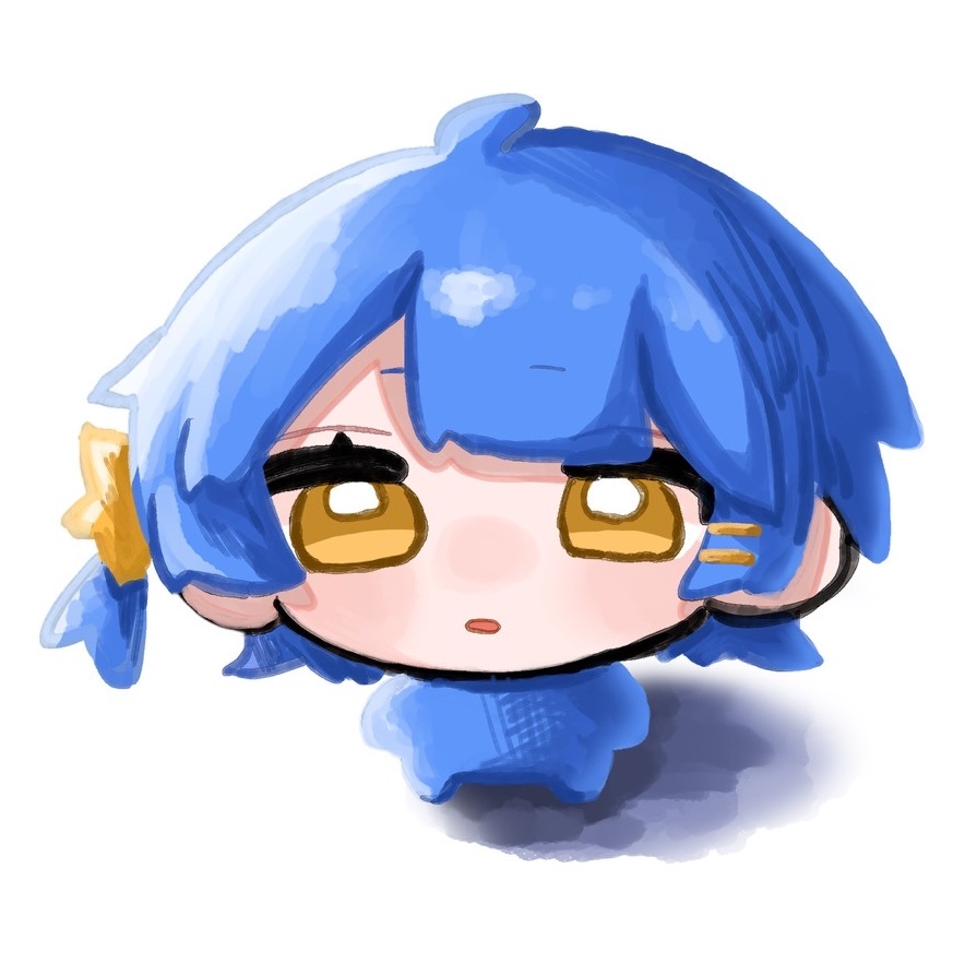 amo