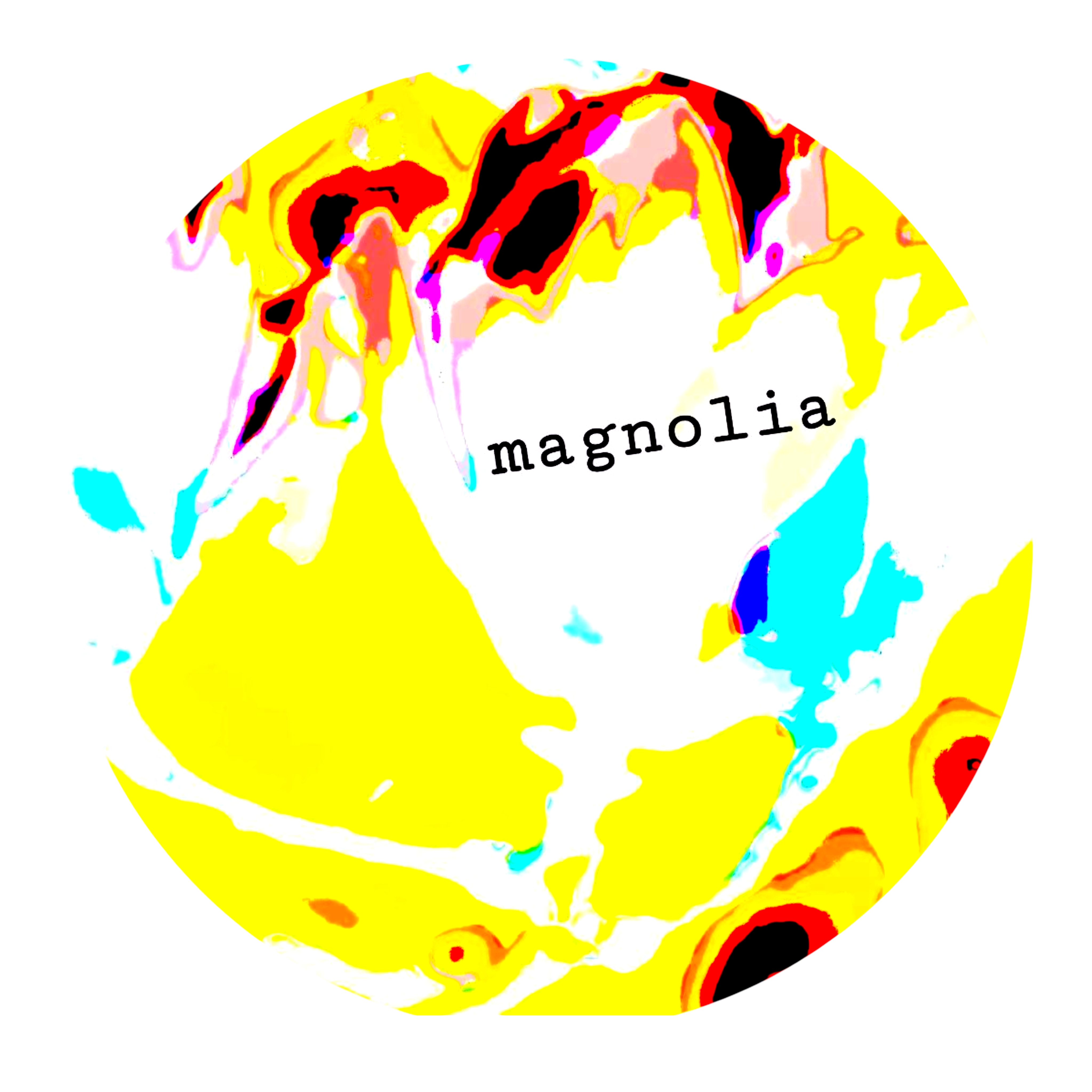 whitemagnoliabright