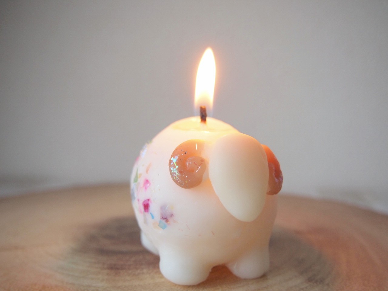 candletenuu