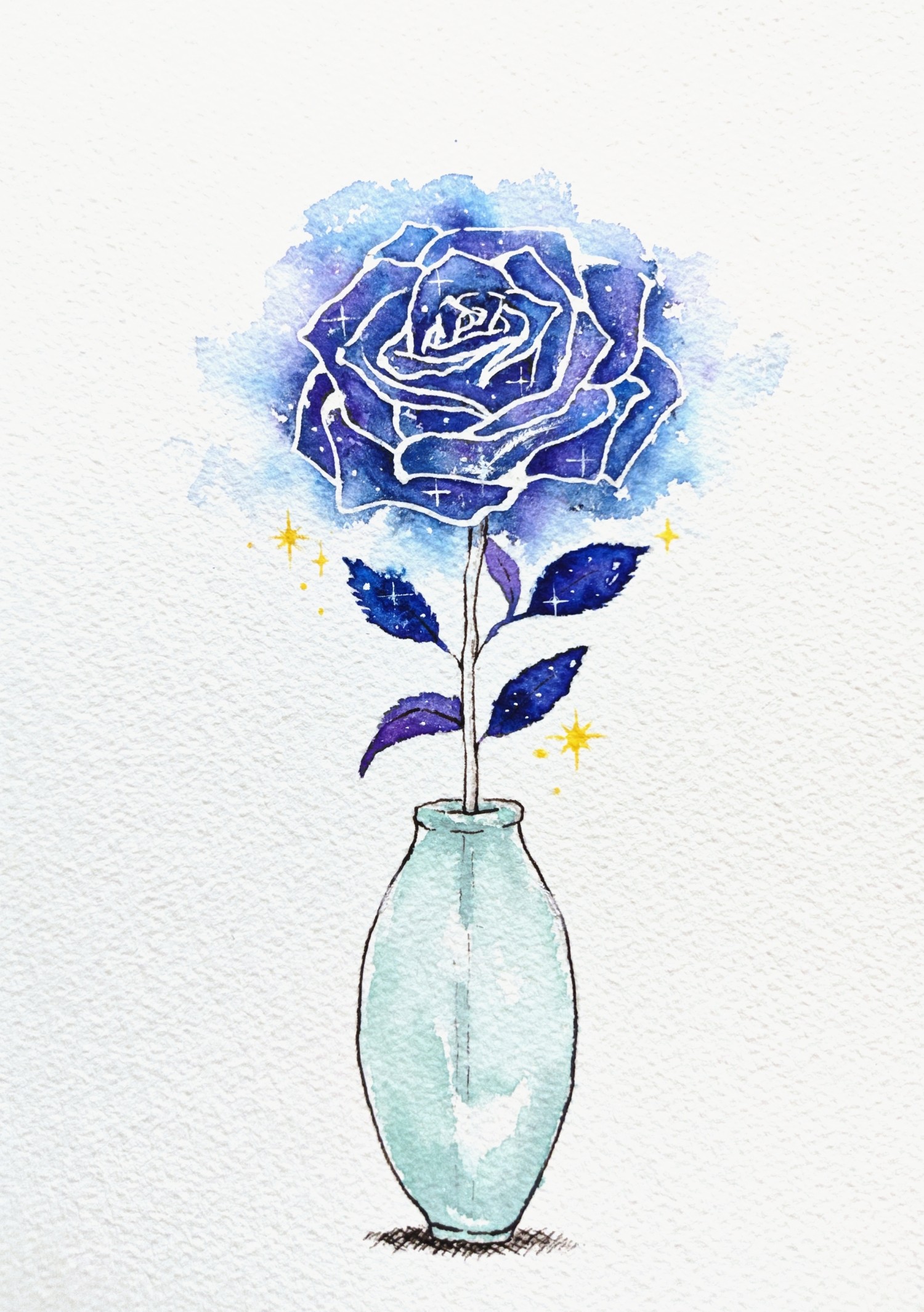 EggnWorks Museum エッグンワークス ミュージアム 宇宙の神秘ゆじゃり