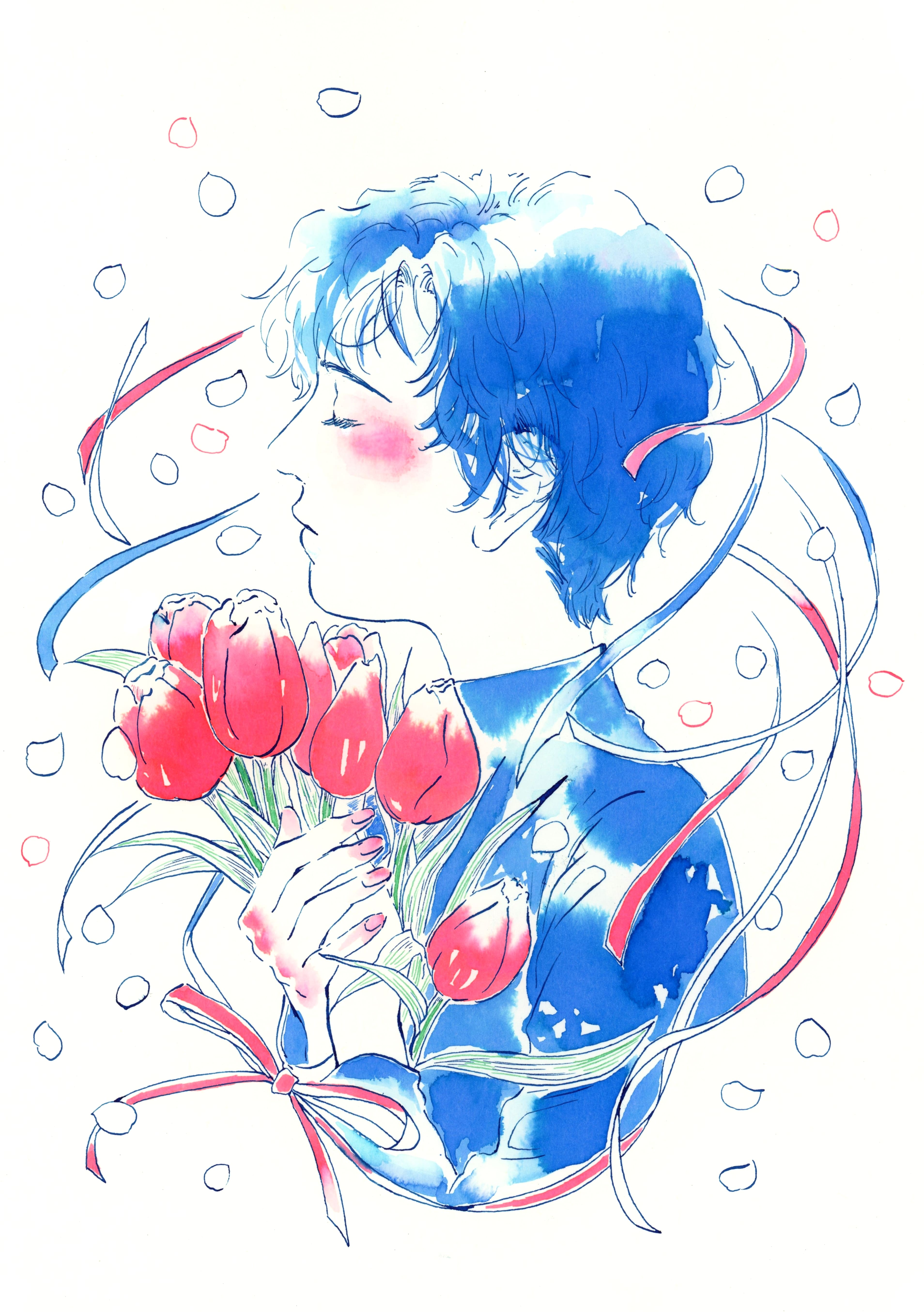 EggnWorks Museum エッグンワークス ミュージアム 春風kou.