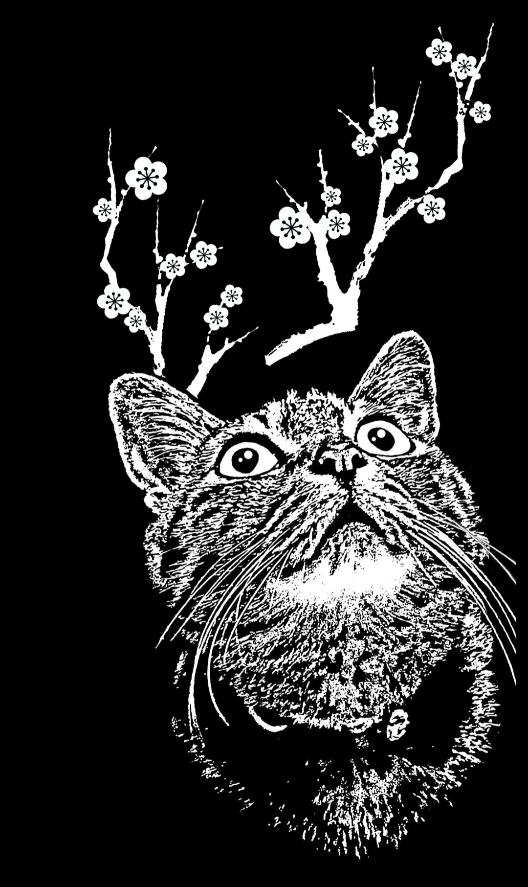 ツクルヒトタチ博in京都文化博物館2025 EggnWorks Museum エッグンワークス ミュージアム 1gatoku