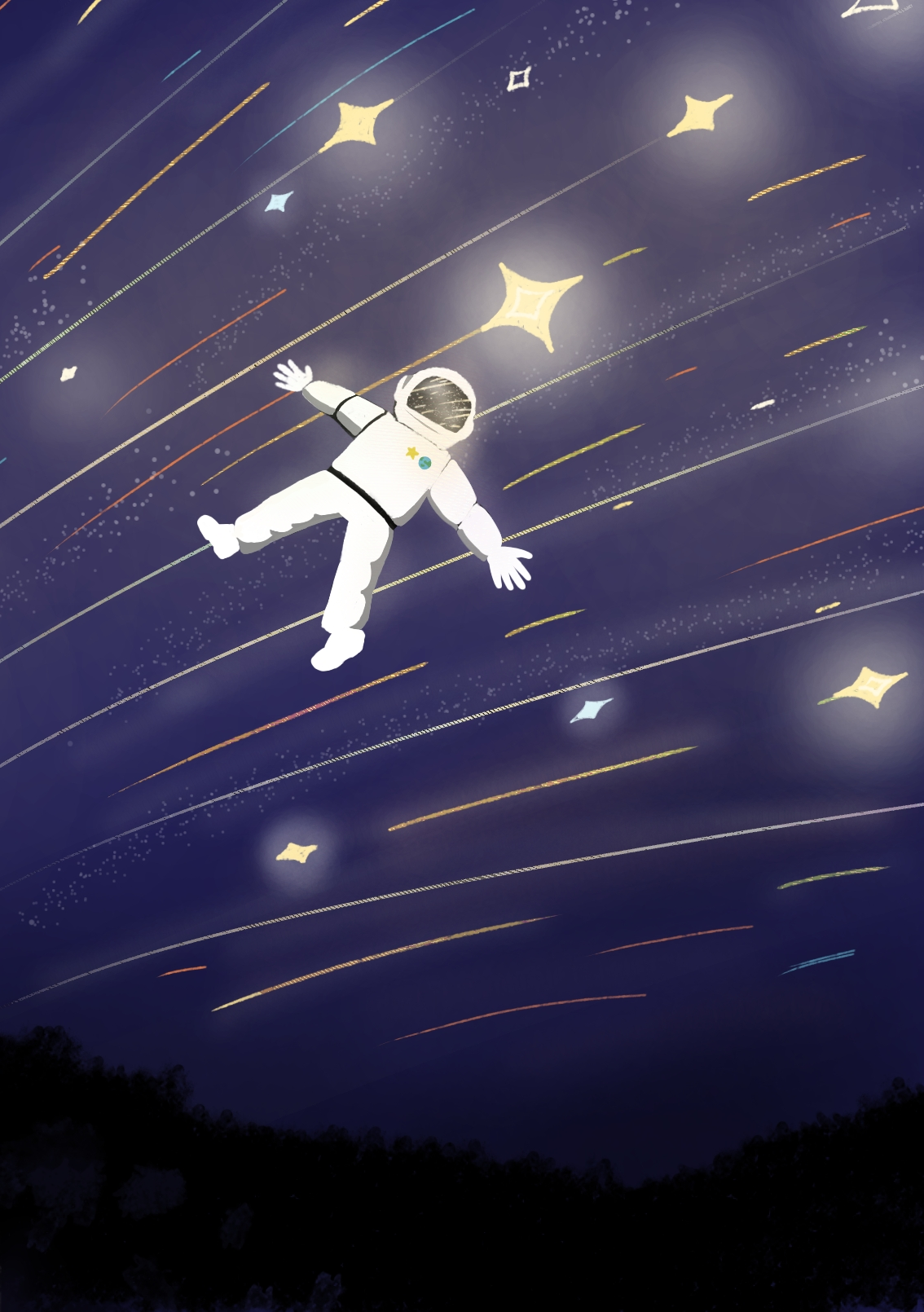 EggnWorks Museum エッグンワークス ミュージアム Fascinating sightvayu