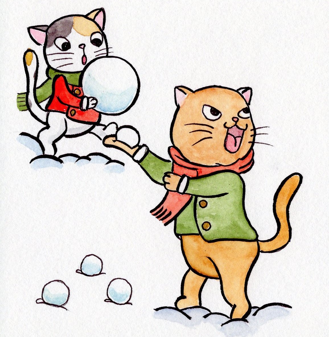 ツクルヒトタチ博in京都文化博物館2025 EggnWorks Museum エッグンワークス ミュージアム ボクの方がオカチカ