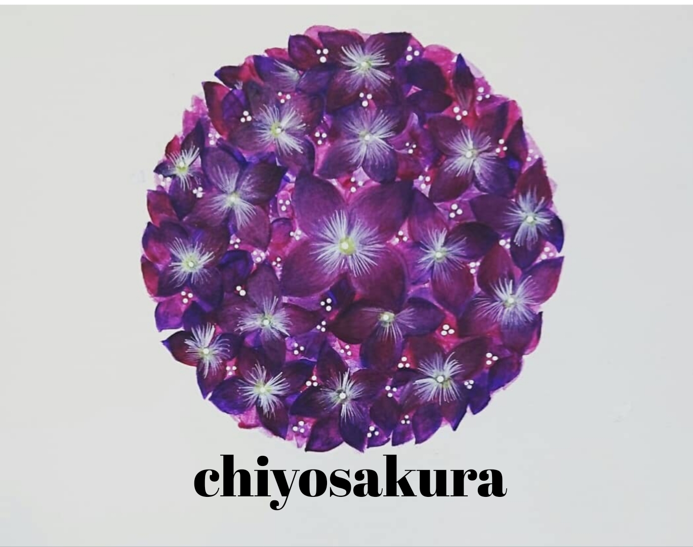chiyosakura_original