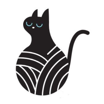 EggnWorks Museum エッグンワークス ミュージアム がま口カエルsakakamaneko