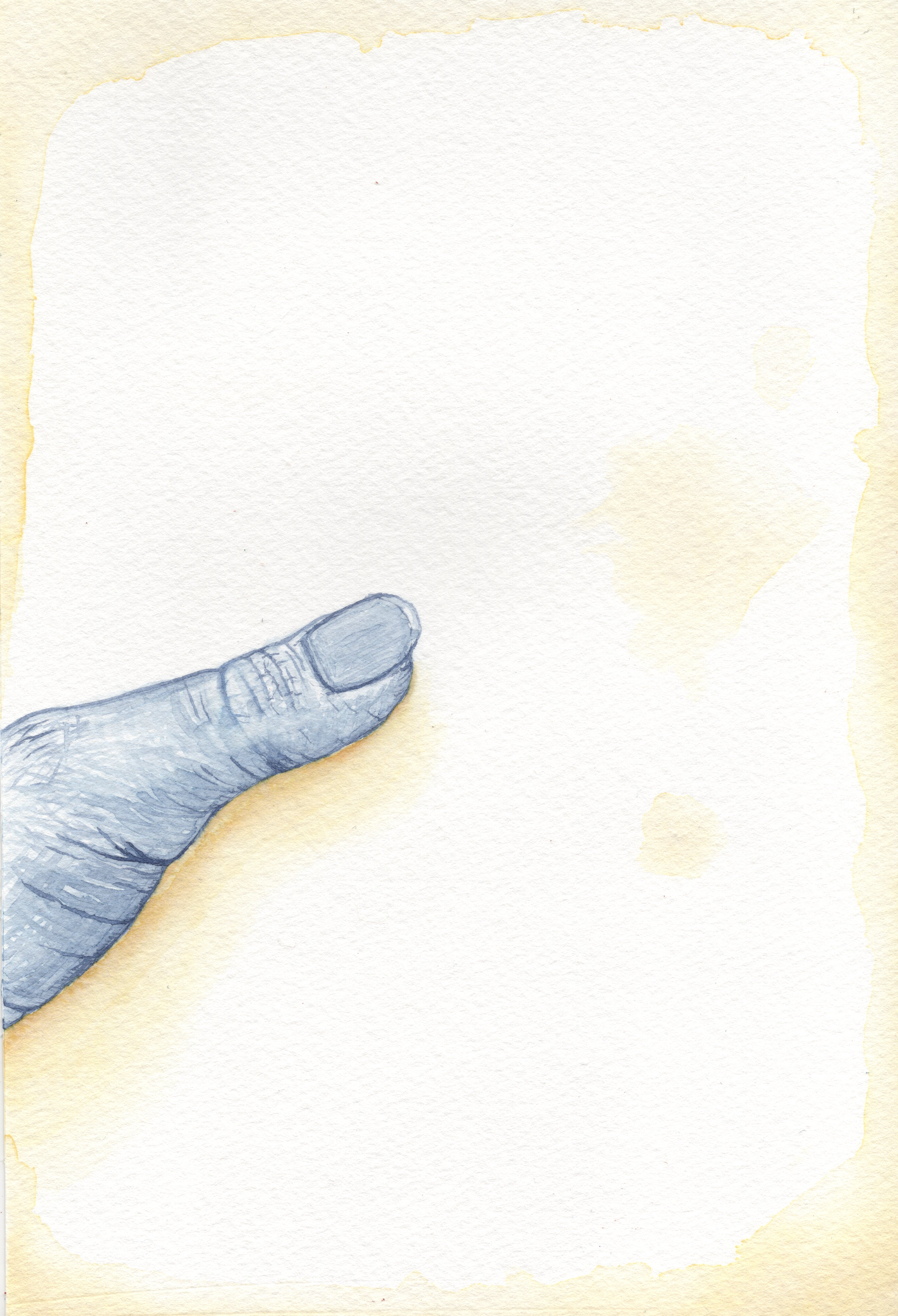 EggnWorks Museum エッグンワークス ミュージアム Bring Me