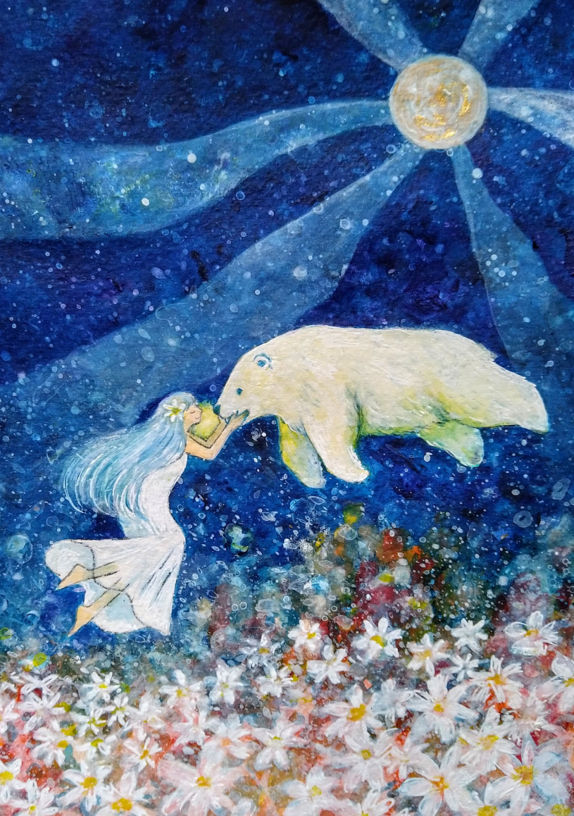 EggnWorks Museum エッグンワークス ミュージアム Rememberおくだなつみ