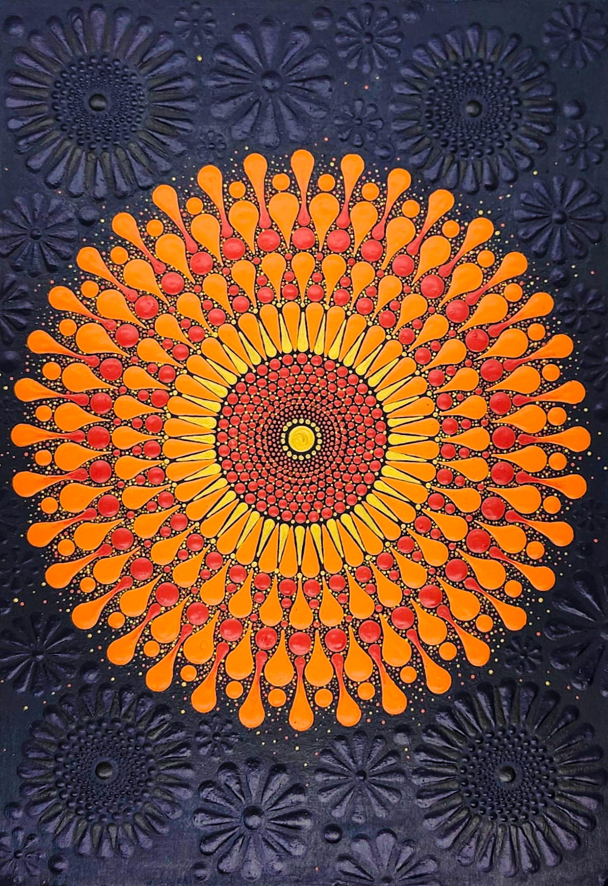 EggnWorks Museum 月陽花