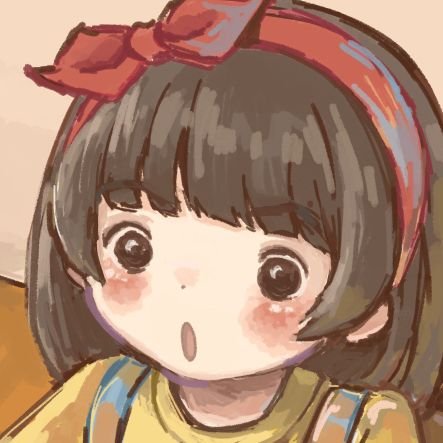 なゆた