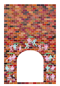 EggnWorks Museum エッグンワークス ミュージアム 京都の歴史を刻む　引き継ぐ　新たな挑戦！