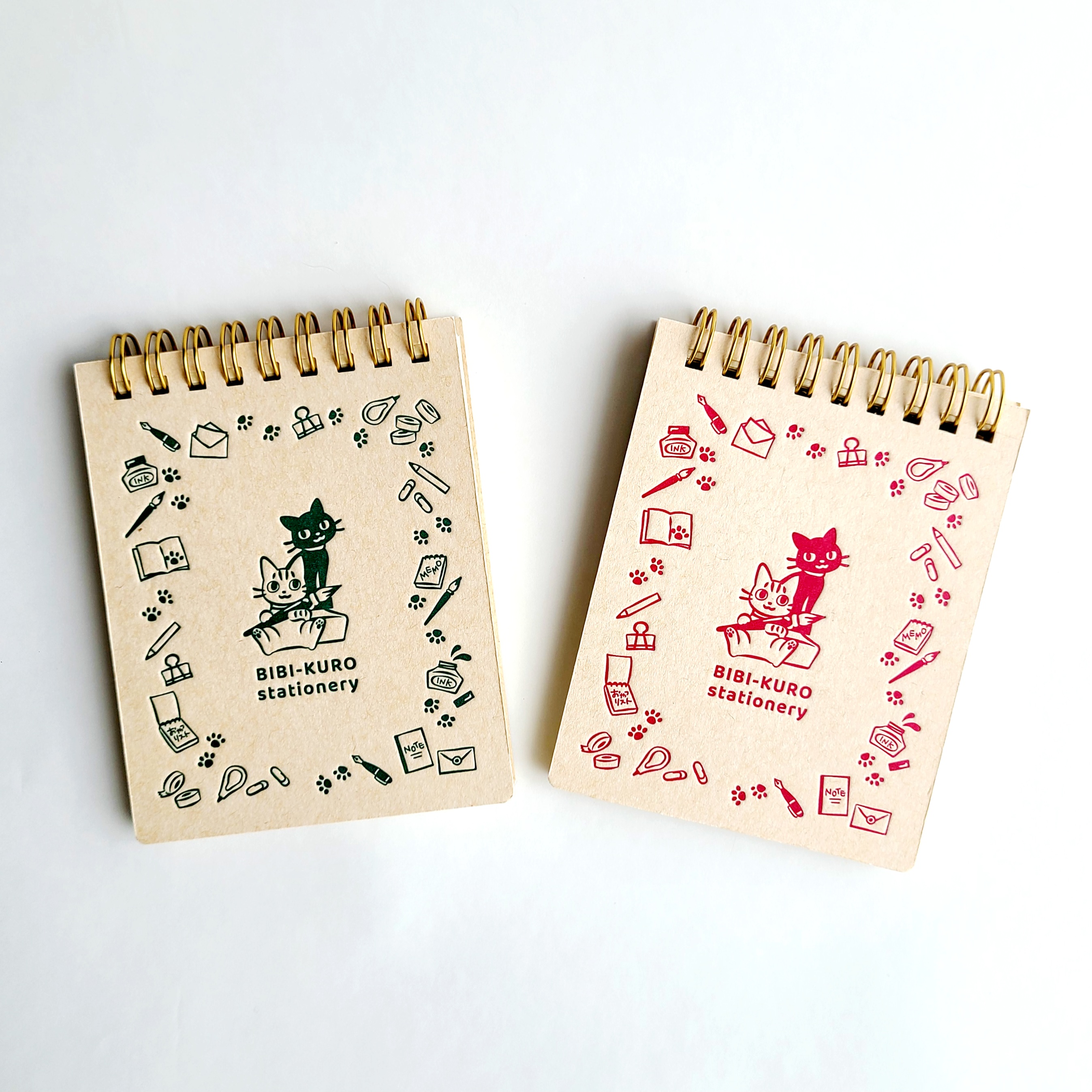 ツクルヒトタチ博in京都文化博物館2025 EggnWorks Museum エッグンワークス ミュージアム びびくろ文具店　マスキングテープびびくろ文具店